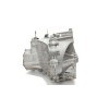 Recambio de caja cambios para citroën c4 picasso seduction referencia OEM IAM 20EA07  