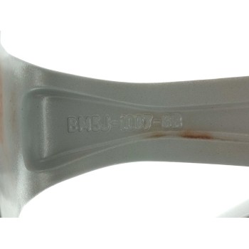 Recambio de llanta para ford c-max trend referencia OEM IAM BM5J1007GB  