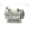 Recambio de compresor aire acondicionado para toyota proace l1h1 furgón active referencia OEM IAM 9800851980  