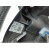 Recambio de volante para challenger 380 graphite referencia OEM IAM JK213600GA3ZHE  
