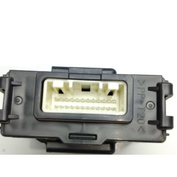 Recambio de modulo electronico para nissan qashqai (j11) 360 referencia OEM IAM 476A0HV00A  
