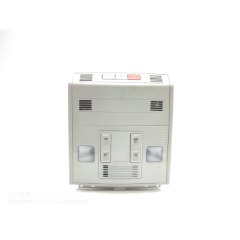 LUZ INTERIOR 2GA947105S 