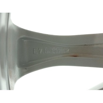 Recambio de llanta para ford c-max trend referencia OEM IAM BM5J1007GB  