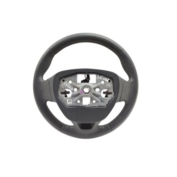 Recambio de volante para challenger 380 graphite referencia OEM IAM JK213600GA3ZHE  