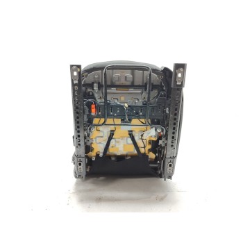 Recambio de asiento delantero izquierdo para land rover discovery sport se referencia OEM IAM LR162959  