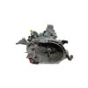 Recambio de caja cambios para peugeot 308 style referencia OEM IAM 20ET10  