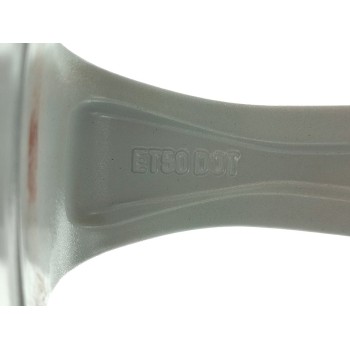 Recambio de llanta para ford c-max trend referencia OEM IAM BM5J1007GB  