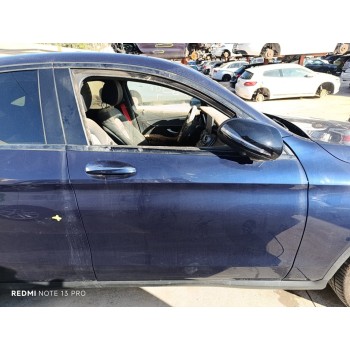 PUERTA DELANTERA DERECHA A2537208400 