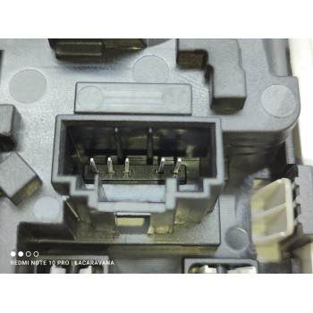 Recambio de luz interior para volkswagen t-roc advance referencia OEM IAM 2GA947105S  