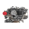 Recambio de motor completo para ford fiesta (ce1) active referencia OEM IAM XUJG  