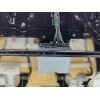 Recambio de asiento delantero izquierdo para land rover discovery sport se referencia OEM IAM LR162959  