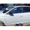 Recambio de puerta delantera izquierda para peugeot 308 (p5) allure pack referencia OEM IAM   