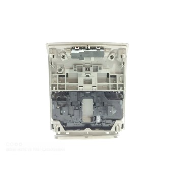 Recambio de luz interior para volkswagen t-roc advance referencia OEM IAM 2GA947105S  