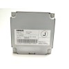 Recambio de modulo electronico para nissan qashqai (j11) 360 referencia OEM IAM 284A1HV00A  