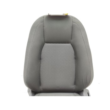 Recambio de asiento delantero izquierdo para land rover discovery sport se referencia OEM IAM LR162959  