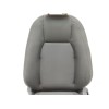 Recambio de asiento delantero izquierdo para land rover discovery sport se referencia OEM IAM LR162959  
