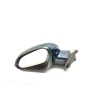 Recambio de retrovisor izquierdo para opel insignia berlina cosmo referencia OEM IAM 13320848  