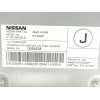 Recambio de modulo electronico para nissan qashqai (j11) 360 referencia OEM IAM 284A1HV00A  