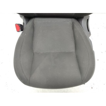 Recambio de asiento delantero izquierdo para land rover discovery sport se referencia OEM IAM LR162959  