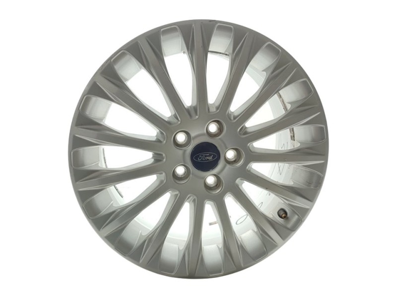 Recambio de llanta para ford c-max trend referencia OEM IAM BM5J1007GB  