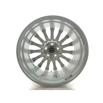 Recambio de llanta para ford c-max trend referencia OEM IAM BM5J1007GB  