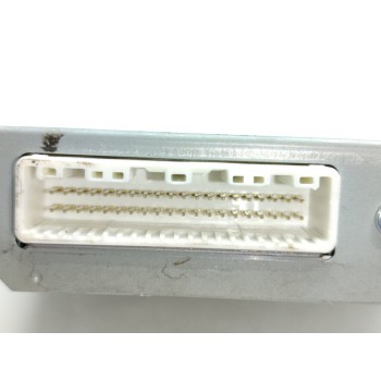 Recambio de modulo electronico para nissan qashqai (j11) 360 referencia OEM IAM 284A1HV00A  