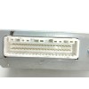 Recambio de modulo electronico para nissan qashqai (j11) 360 referencia OEM IAM 284A1HV00A  