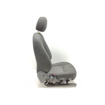 Recambio de asiento delantero izquierdo para land rover discovery sport se referencia OEM IAM LR162959  