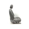 Recambio de asiento delantero izquierdo para land rover discovery sport se referencia OEM IAM LR162959  