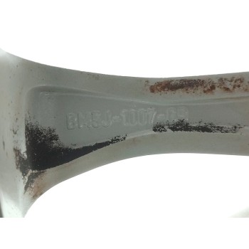 Recambio de llanta para ford c-max trend referencia OEM IAM BM5J1007GB  