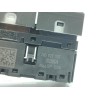 Recambio de interruptor para volkswagen t-roc advance referencia OEM IAM 2GD927137  