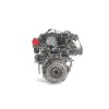 Recambio de motor completo para ford fiesta (ce1) active referencia OEM IAM XUJG  