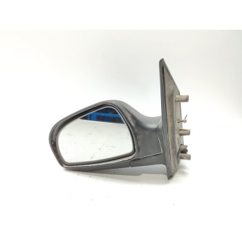 Recambio de retrovisor izquierdo para hyundai matrix (fc) 1.5 crdi gls referencia OEM IAM 8761017320  