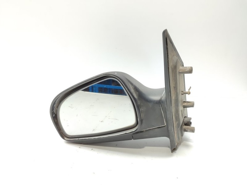 Recambio de retrovisor izquierdo para hyundai matrix (fc) 1.5 crdi gls referencia OEM IAM 8761017320  