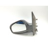 Recambio de retrovisor izquierdo para hyundai matrix (fc) 1.5 crdi gls referencia OEM IAM 8761017320  