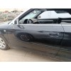 Recambio de puerta delantera izquierda para audi a4 cabrio (8h) 1.8 t referencia OEM IAM 8H0831051C  