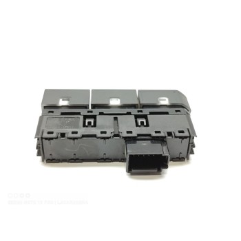 Recambio de interruptor para volkswagen t-roc advance referencia OEM IAM 2GD927137  