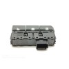 Recambio de interruptor para volkswagen t-roc advance referencia OEM IAM 2GD927137  