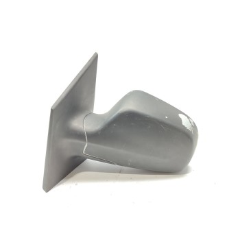 Recambio de retrovisor izquierdo para hyundai matrix (fc) 1.5 crdi gls referencia OEM IAM 8761017320  