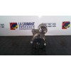 Recambio de motor arranque para fiat grande punto (199) 1.3 16v multijet active (55kw) referencia OEM IAM D6G32  