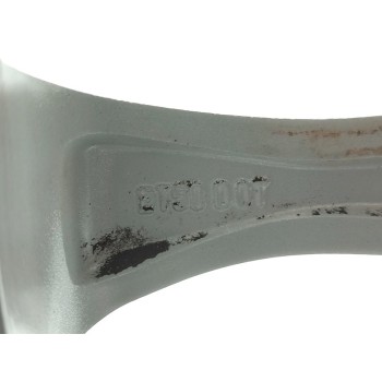 Recambio de llanta para ford c-max trend referencia OEM IAM BM5J1007GB  