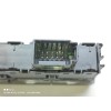 Recambio de interruptor para volkswagen t-roc advance referencia OEM IAM 2GD927137  
