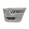 Recambio de guarnecido puerta delantera derecha para land rover discovery sport se referencia OEM IAM LR064207  