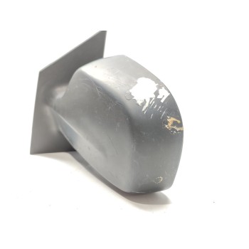 Recambio de retrovisor izquierdo para hyundai matrix (fc) 1.5 crdi gls referencia OEM IAM 8761017320  