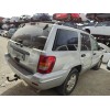 jeep gr.cherokee (wj/wg) del año 2002