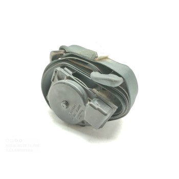 CINTURON SEGURIDAD TRASERO IZQUIERDO 888444EA0A 