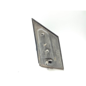 Recambio de retrovisor izquierdo para hyundai matrix (fc) 1.5 crdi gls referencia OEM IAM 8761017320  