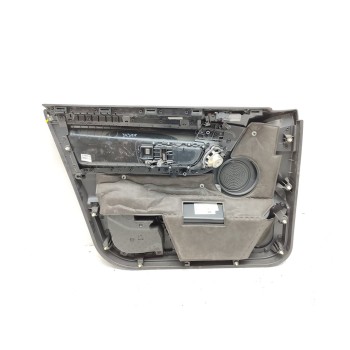 Recambio de guarnecido puerta delantera derecha para land rover discovery sport se referencia OEM IAM LR064207  