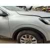 Recambio de aleta delantera derecha para renault kadjar limited referencia OEM IAM 631006635R  