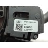 Recambio de mando multifuncion para challenger 380 graphite referencia OEM IAM KK3T3F944AB  
